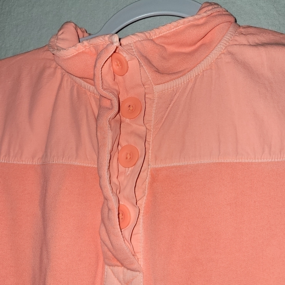 Crown & Ivy womens Large jacket - Picture 9 of 11
